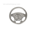 Premium Customized Car Logo Metall Keychain